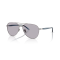 Giorgio Armani AR 6162 3003M3 Güneş Gözlüğü