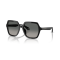 Giorgio Armani AR 8193U 500119 Güneş Gözlüğü