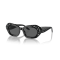 Giorgio Armani AR 8213BU 5001B1 Güneş Gözlüğü