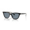 Giorgio Armani AR 8221 587556 Güneş Gözlüğü