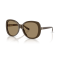 Giorgio Armani AR 8229U 595753 Güneş Gözlüğü