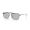 Armani Exchange AX 2053S 600387 Güneş Gözlüğü