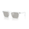 Armani Exchange AX 4147S 82356G Güneş Gözlüğü