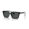 Armani Exchange AX 4147S 835687 Güneş Gözlüğü