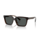Armani Exchange AX 4147S 835773 Güneş Gözlüğü