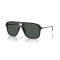 Armani Exchange AX 4150SU 805887 Güneş Gözlüğü