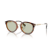 Burberry BE 4398D 3002/2 Güneş Gözlüğü