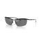 Dolce & Gabbana DG 2307 01/6G Güneş Gözlüğü