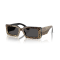 Dolce & Gabbana DG 4416 316387 Güneş Gözlüğü
