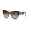 Dolce & Gabbana DG 4449 321713 Güneş Gözlüğü