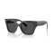 Dolce & Gabbana DG 4471 344187 Güneş Gözlüğü