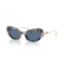 Dolce & Gabbana DG 4473 344380 Güneş Gözlüğü
