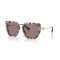 Dolce & Gabbana DG 4474 34457N Güneş Gözlüğü