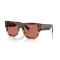 Dolce & Gabbana DG 4484 3438M6 Güneş Gözlüğü