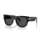 Dolce & Gabbana DG 4484 501/87 Güneş Gözlüğü