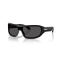 Dolce & Gabbana DG 4486 501/87 Güneş Gözlüğü