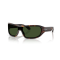 Dolce & Gabbana DG 4486 502/71 Güneş Gözlüğü
