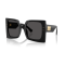 Dolce & Gabbana DG 4490 501/87 Güneş Gözlüğü