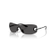 Dolce & Gabbana Kids DX 2001 01/87 Güneş Gözlüğü