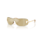 Dolce & Gabbana Kids DX 2001 02/6E Güneş Gözlüğü
