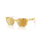 Dolce & Gabbana Kids DX 4427 34347P Güneş Gözlüğü
