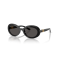 Dolce & Gabbana Kids DX 6007U 501/87 Güneş Gözlüğü