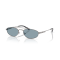 Emporio Armani EA 2157 300372 Güneş Gözlüğü