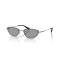 Emporio Armani EA 2158 3003/1 Güneş Gözlüğü