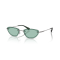 Emporio Armani EA 2158 3003/2 Güneş Gözlüğü
