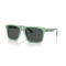 Emporio Armani EA 4232 617687 Güneş Gözlüğü