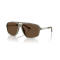 Emporio Armani EA 4236U 543773 Güneş Gözlüğü