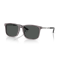Emporio Armani EA 4241D 620687 Güneş Gözlüğü
