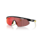 Ferrari Scuderia FZ 6004U 501/6Q Güneş Gözlüğü