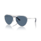 Jimmy Choo JC 4002B 301880 Güneş Gözlüğü