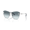 Jimmy Choo JC 4004HB 300219 Güneş Gözlüğü