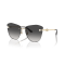 Jimmy Choo JC 4004HB 30068G Güneş Gözlüğü