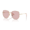 Jimmy Choo JC 4006BD 3006/5 Güneş Gözlüğü