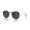 Jimmy Choo JC 4007BD 300687 Güneş Gözlüğü