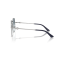 Jimmy Choo JC 4008HD 300219 Güneş Gözlüğü