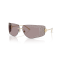 Jimmy Choo JC 4009B 30067N Güneş Gözlüğü