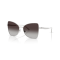 Jimmy Choo JC 4010B 30028G Güneş Gözlüğü