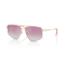 Jimmy Choo JC 4011 300658 Güneş Gözlüğü