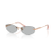 Jimmy Choo JC 4013D 300887 Güneş Gözlüğü