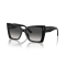 Jimmy Choo JC 5001B 50008G Güneş Gözlüğü