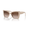 Jimmy Choo JC 5001B 501113 Güneş Gözlüğü