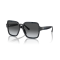 Jimmy Choo JC 5005 5041T3 Güneş Gözlüğü
