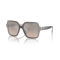 Jimmy Choo JC 5005 50426I Güneş Gözlüğü