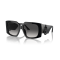 Jimmy Choo JC 5006U 50008G Güneş Gözlüğü