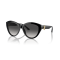 Jimmy Choo JC 5007 50008G Güneş Gözlüğü