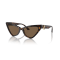 Jimmy Choo JC 5008 500273 Güneş Gözlüğü